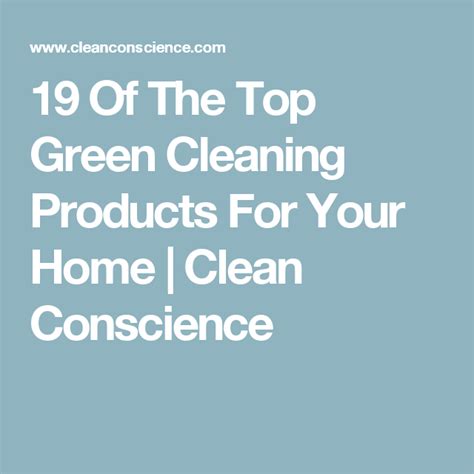 The Power of Nature: Why Magic Green Cleaner is the Ultimate Cleaning Solution